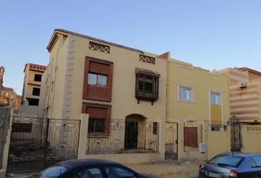 listing-image