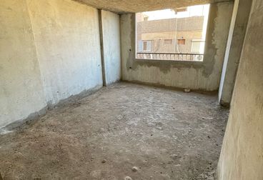 listing-image