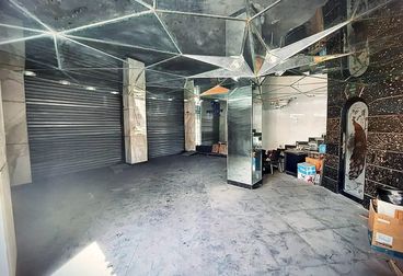 listing-image