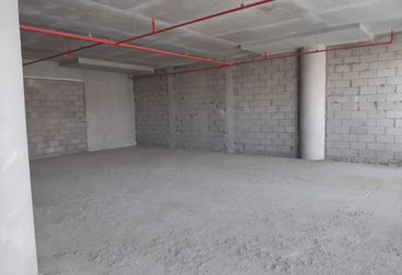 listing-image