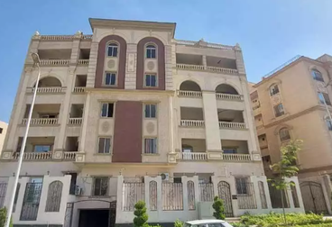 listing-image