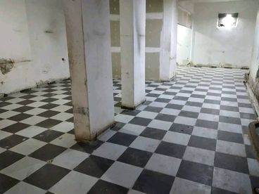 listing-image