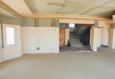 listing-image