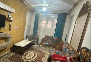 listing-image
