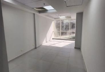 listing-image