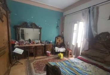 listing-image