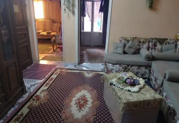 listing-image