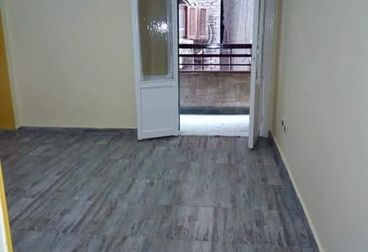 listing-image