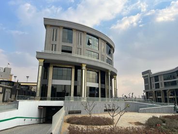 listing-image