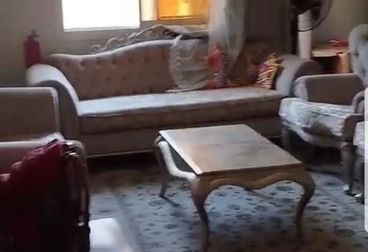 listing-image