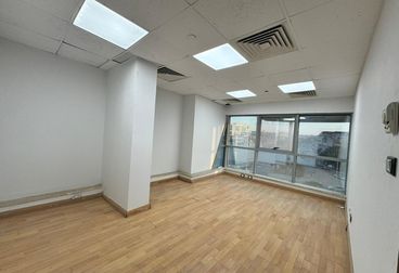 listing-image