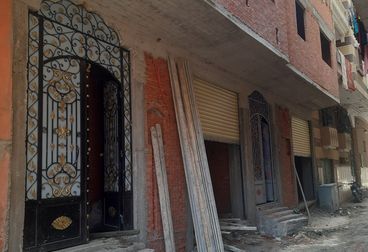 listing-image