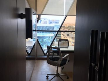 listing-image