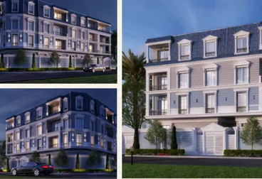 listing-image