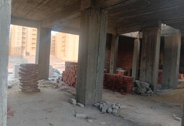 listing-image