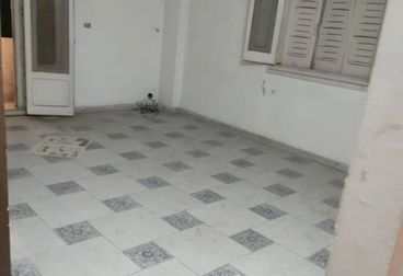 listing-image