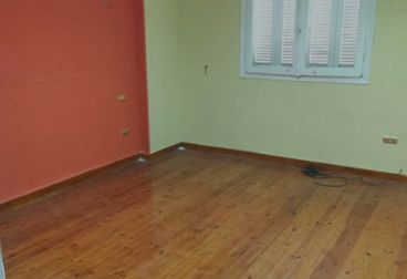 listing-image