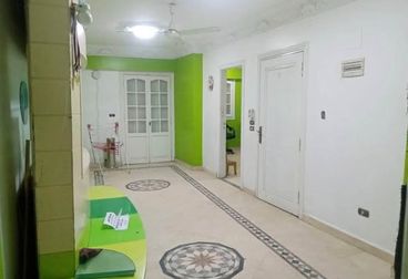 listing-image