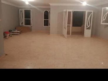 listing-image