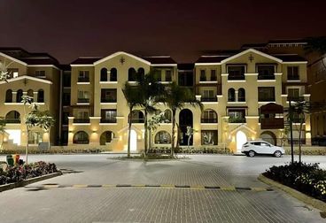 listing-image