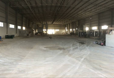 listing-image