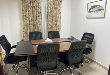 listing-image