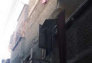 listing-image