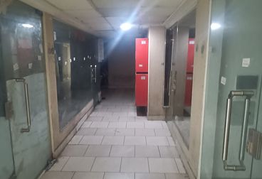 listing-image