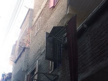 listing-image