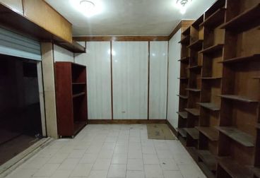 listing-image