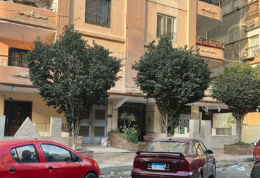 listing-image