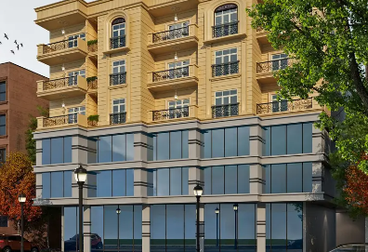 listing-image