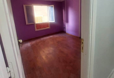 listing-image