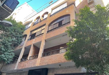 listing-image