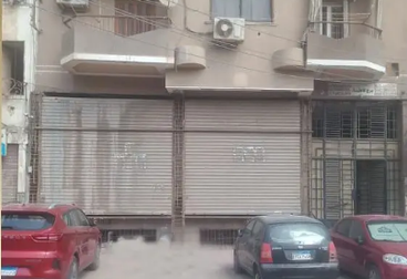 listing-image
