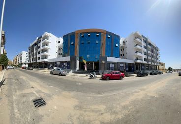 listing-image