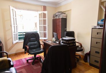 listing-image