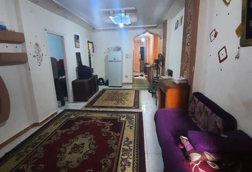 listing-image