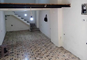listing-image