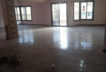 listing-image