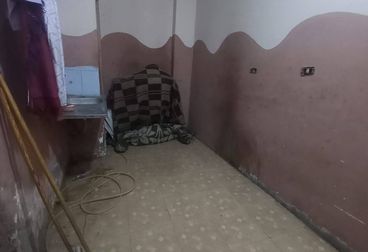 listing-image