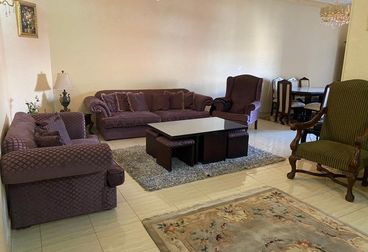 listing-image