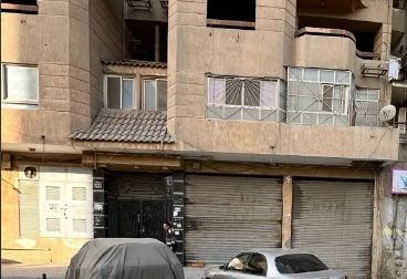 listing-image