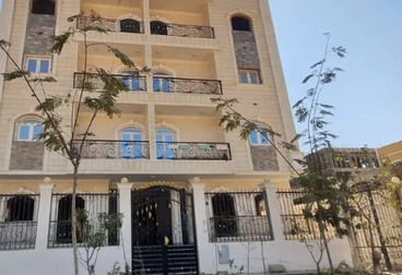 listing-image
