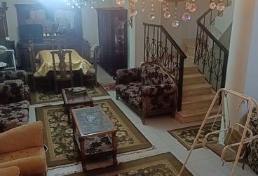 listing-image