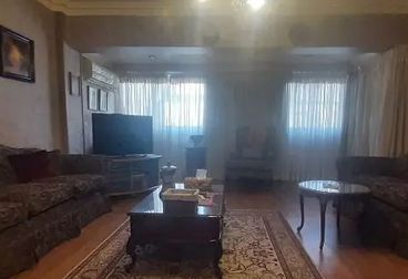 listing-image