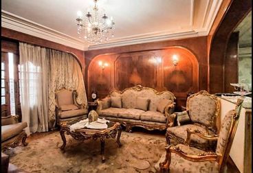 listing-image