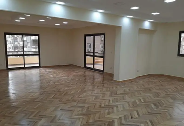 listing-image