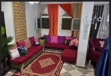 listing-image