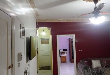 listing-image